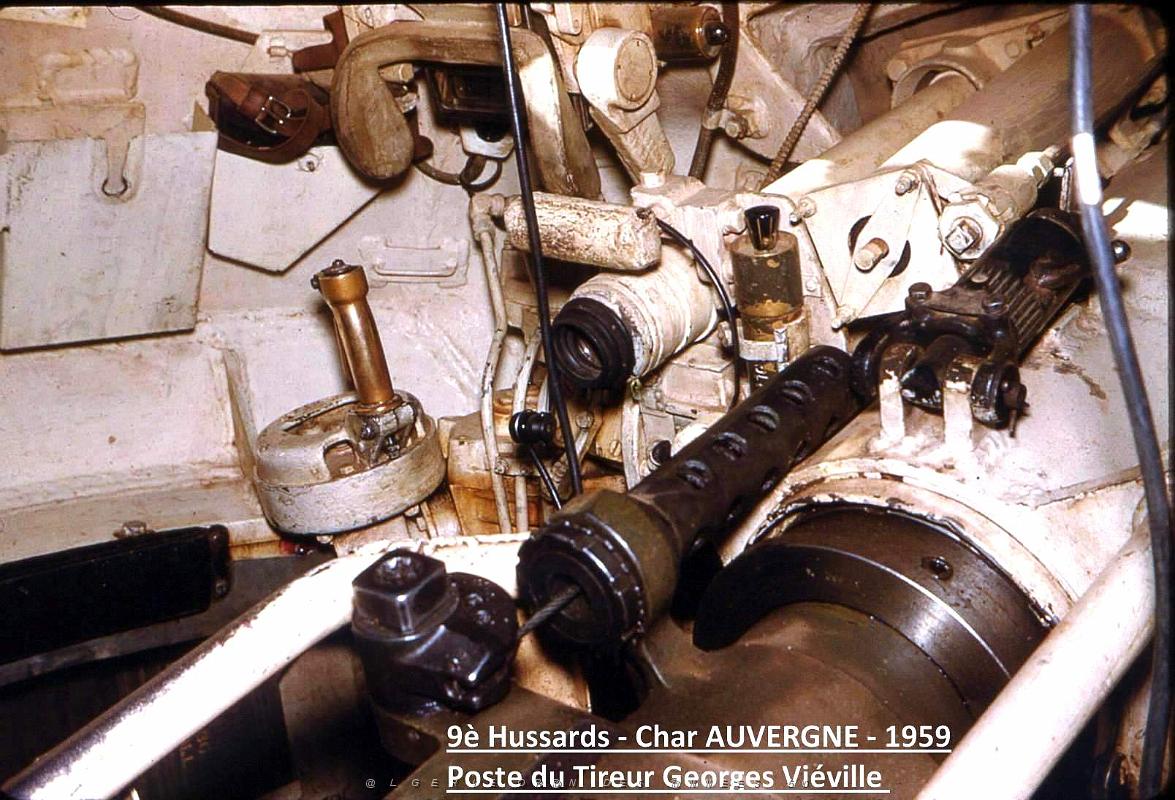 d-Oranie Hussards 02.jpg